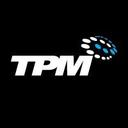 logo of Tpm