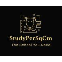 studypersqcm logo image