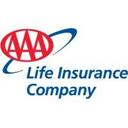 logo of Aaa Life Insurance Company