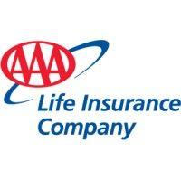 aaa life insurance company logo image