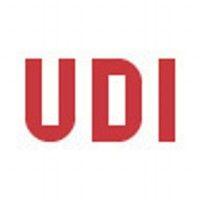 udi utlendingsdirektoratet logo image