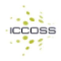 iccoss ag logo image