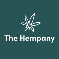 the hempany gmbh logo image