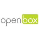 logo of Open Box Software