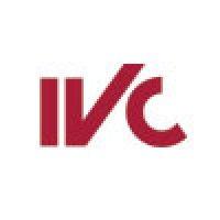 ivc brasil logo image