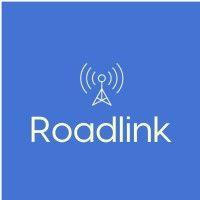 roadlink.ai logo image