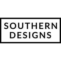 southern designs & gifts