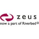 logo of Zeus Technology