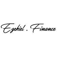 ezekiel finance logo image