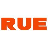 rue logo image