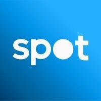 spot health logo image