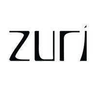 zuri furniture