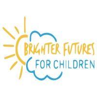 brighter futures for children ltd logo image