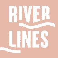 riverlines health logo image