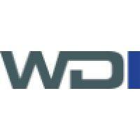 wdi ltd