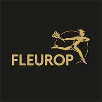 fleurop ag logo image