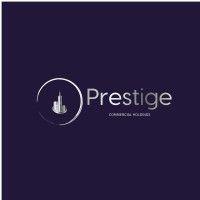 prestige commercial holdings limited logo image