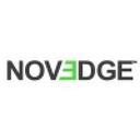 logo of Novedge Llc