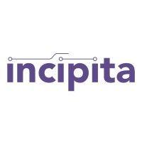 incipita, llc logo image