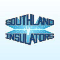 southland insulators