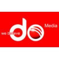 do media ltd logo image