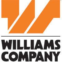 williams company