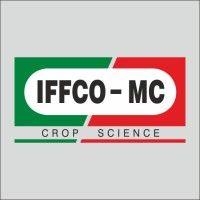 iffco-mc crop science pvt ltd logo image