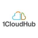 logo of 1 Cloudhub