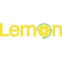 logo of Lemon Contact Centre 🍋