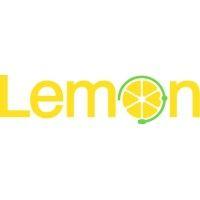 lemon contact centre 🍋 logo image