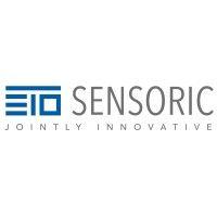 eto sensoric gmbh logo image