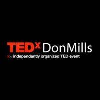 tedxdonmills