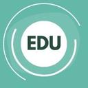 logo of Edu Fellowship