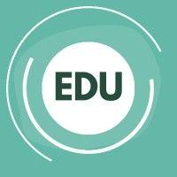 edu fellowship logo image