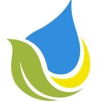 capital energy partners, inc. logo image