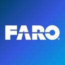 logo of Faro Technologies