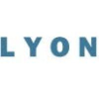 lyon & associates creative services, inc.