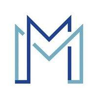 morgan medical center logo image