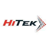 hitek llc logo image