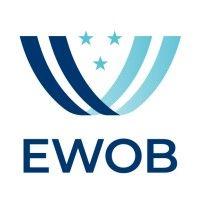 european women on boards (ewob) logo image