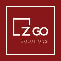 zgo solutions logo image