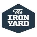 logo of The Iron Yard