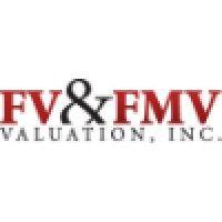 fv & fmv valuation, inc.