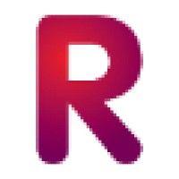 r fundraising - no longer trading logo image