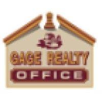 gage realty