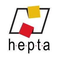 hepta informática ltda logo image