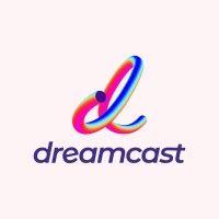 dreamcast logo image