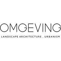 omgeving logo image