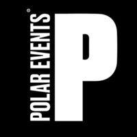 polar events logo image