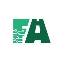 facility association logo image